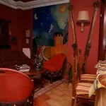 Hotel Almud
