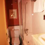 Hotel Almud Sallent de Gállego