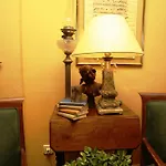 Almud Hotel Sallent de Gállego