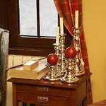 Almud Hotel