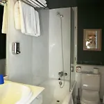 Hotel Almud 2*