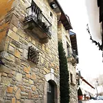 Almud Hotel Sallent de Gállego