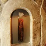 Almud Sallent de Gállego