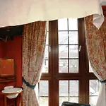 Almud Hotel 2*