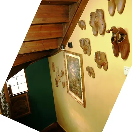 Almud Sallent de Gállego