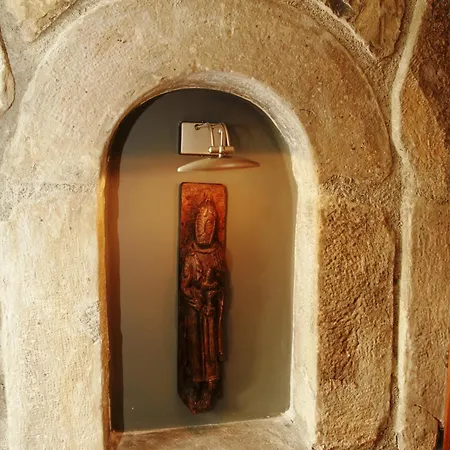Almud Sallent de Gállego