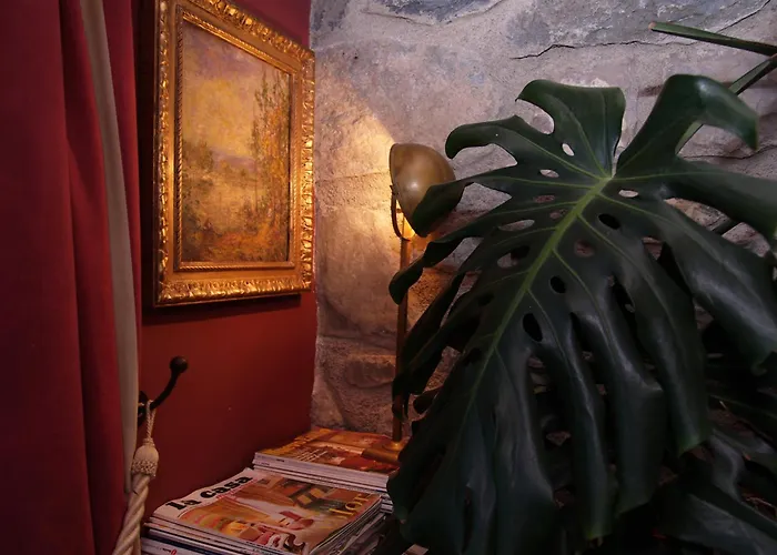 Almud 2* Sallent de Gállego